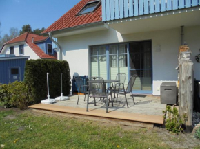 Freesenkietz, FW 21